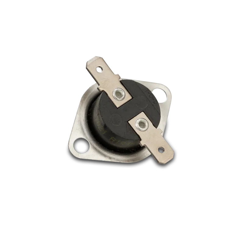 37021 – DOMETIC Furnace Limit Switch, Replacement For Atwood 8900-II/ 8900-III Series Furnaces